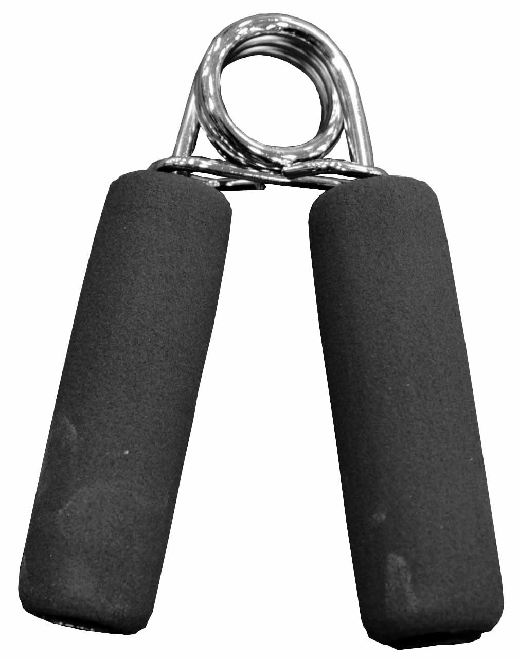 Handgrip 2pcs, Price Per pc, IMPA 110119, Weight: 0.5Kg, HS Code 95069110, Origin NL