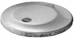 MARINE TV ANTENNA AC110/220V, WITH ASSEMBLY, Price Per PCE, IMPA 111205, ISSA 7342501, KERGER NR. - EC Nr - Kloska2 222012 250312 , Origin CN, HS CODE 85291069