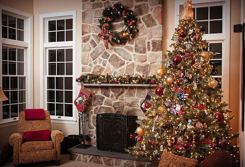 ILLUMINATION FOR XMAS TREE, AC220V 100S, Price Per 1, IMPA 111813, ISSA 7327702, KERGER NR. - EC Nr - Kloska2 378652 , Origin CN, HS CODE 94053000