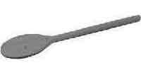 SPOON WOOD 300mm , Price for 1, IMPA 170782, ISSA 2520711, Weight 0.12Kg HS Code: 44190090 Origin: NETHERLANDS