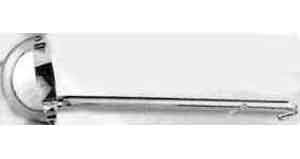 SOUP LADDLE 120mm STAINLESS STEEL, Price for 1, IMPA 172556, ISSA 2535107, Weight 0.52Kg HS Code: 73239310 Origin: NETHERLANDS