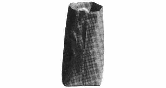 GARBAGE BAG PAPER 1100x700mm (120 ltr), Price for 1, IMPA 174180, ISSA , Weight 0.03Kg HS Code: 48201030 Origin: NETHERLANDS