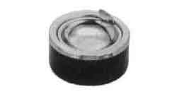 ASHTRAY DIVIDE & DROP , Price for 1, IMPA 174319, ISSA 2544100, Weight 0.20Kg HS Code: 73239390 Origin: CHINA