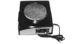 ELECTRIC HOT PLATE, ELEMENT COVERED 1100W 220V, Price Per PCE, IMPA 174503, ISSA , KERGER NR. - EC Nr - Kloska2 902222 351448 , Origin CN, HS CODE 85094000