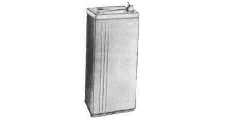 WATER FOUNTAIN 220V 50/60HZ, Price Per PCE, IMPA 174662, ISSA , KERGER NR. - EC Nr - Kloska2 905280 352324 , Origin CN, HS CODE 85094000