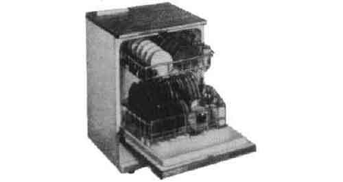 C-Line Dishwasher Frontloader, 220V, 60 Hz, 2100W, IMPA 174667, Price Per PCE, HS-Code 8422190000, Origin CN, IMPA 174667, Weight 0Kg, C-Line, Quality C