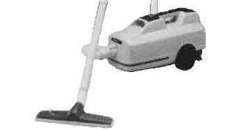 VACUUM CLEANER 220V 50/60HZ, Price Per PCE, IMPA 174672, ISSA , KERGER NR. - EC Nr - Kloska2 903250 357224 , Origin CN, HS CODE 85081100