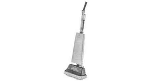 CARPET SHAMPOO CLEANER 220V 50/60HZ, Price Per PCE, IMPA 174677, ISSA , KERGER NR. - EC Nr - Kloska2 , Origin CN, HS CODE 85081100