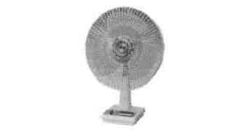 CABIN FAN TABLE TYPE 220V 9", Price Per PCE, IMPA 174763, ISSA 7346407, KERGER NR. - EC Nr - Kloska2 940100 348436 , Origin CN, HS CODE 84145100