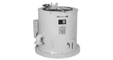 LAUNDRY DRYER 110V 60HZ 6KG 85x59x58cm, Price Per 1, IMPA 175521, ISSA , KERGER NR. - EC Nr - Kloska2 , Origin , HS CODE 84512100