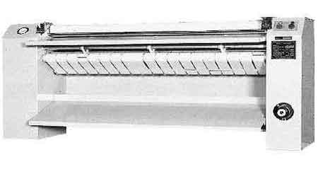 LAUNDRY IRONING MACHINE 220V, Price Per PCE, IMPA 175561, ISSA , KERGER NR. - EC Nr - Kloska2 , Origin CN, HS CODE 85164000