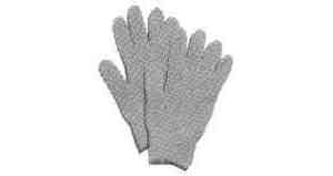 PAIR OF WINTER GLOVES WOOL-KNITTED, Price for 1, IMPA 190108, ISSA 2710201, Weight 0.10Kg HS Code: 61169300 Origin: NETHERLANDS