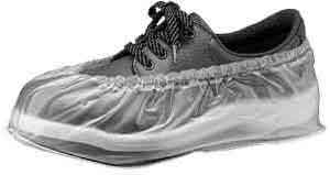 Shoecovers blue - 2000pcs (1000pair), Price Per pc, IMPA 190386, 190385 , Weight: 2Kg, HS Code 90212110, Origin NL