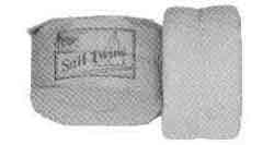 SAIL TWINE COTTON-WAXED ball 225 gram, Price for 1, IMPA 211433, ISSA 4103403, Weight 0.23Kg HS Code: 56079020 Origin: NETHERLANDS