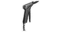 INFLATOR STANDARD for inflatable dunnage bags, Price for 1, IMPA 232661, ISSA , Weight 0.20Kg HS Code: 84242000 Origin: CHINA