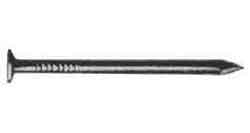 WIRE NAILS COMMON box 5 kg. 1,6x25mm, Price for 1, IMPA 232756, ISSA 6519801, Weight 5.00Kg HS Code: 73170040 Origin: NETHERLANDS