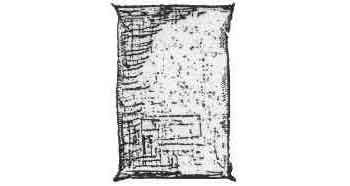 JUTE BAG 600x1100mm, Price for 1, IMPA 232941, ISSA , Weight 0.10Kg HS Code: 53101013 Origin: NETHERLANDS