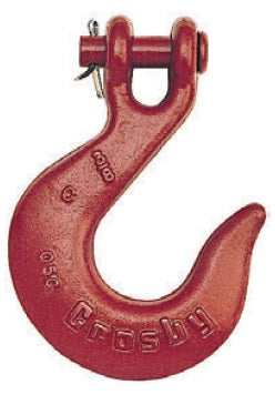 SLING HOOK Gr.80 WITH LATCH 5,30 ton for chain 13mm, Price for 1, IMPA 234353, ISSA , Weight 2.10Kg HS Code: 73269091 Origin: NETHERLANDS
