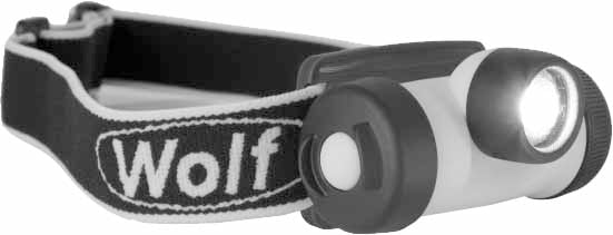 HEADSUP LITE 3XAAA LED ZONE 0 PELI 2610, Price Per 1, IMPA 330620, ISSA , KERGER NR. - EC Nr - Kloska2 , Origin USA, HS CODE 85139000