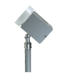 FLAME DETECTOR TESTLAMP WITH CHARGER, Price Per 1, IMPA 330910, ISSA , KERGER NR. - EC Nr - Kloska2 320810 , Origin , HS CODE 84199085