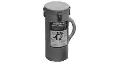 FIRE BLANKET WATER-GEL 1830 MM X 1520 MM , Price per PIECE , Country Of Origin : NL , HS Code: 7019900085 , Net Weight: 5 , IMPA - 330955 - ISSA