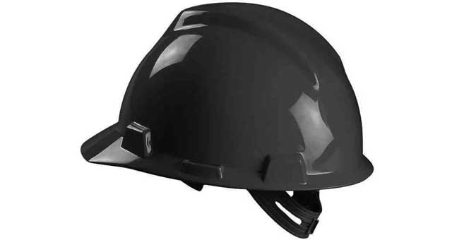 SAFETY HELMET HDPE YELLOW with suspensionCLIMAX, Price for 1, IMPA 331162, ISSA , Weight 0.34Kg HS Code: 65061010 Origin: SPAIN