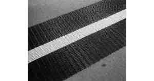 Photoluminescent walk wayfinding matting 610mm x 2,4meter, Price Per pc, IMPA 331187, 331188 , Weight: 10Kg, HS Code 39199090, Origin GB