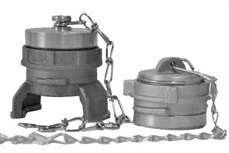 CAP GUILLEMIN LM 45 MM , Price per PIECE , Country Of Origin : CN , HS Code: 76090000 , Net Weight: 0.64 , IMPA - 331821 - ISSA