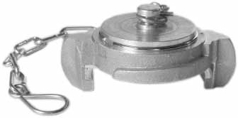CAP NAKAJIMA 21/2" LM 65A 91 MM , Price per PIECE , Country Of Origin : CN , HS Code: 74122000 , Net Weight: 0.5 , IMPA - 331893 - ISSA - 4762703