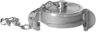 CAP NAKAJIMA 11/2" BRASS 40A 61 MM , Price per PIECE , Country Of Origin : CN , HS Code: 74122000 , Net Weight: 0.26 , IMPA - 331896 - 756067 - ISSA - 4763001