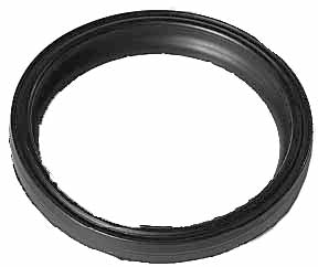 RUBBER GASKET DELIVERY STORZ 81 MM 65A , Price per PIECE , Country Of Origin : CN , HS Code: 40069000 , Net Weight: 0.014 , IMPA - 333437 - ISSA - 4768102