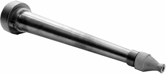 FIRE NOZZLE JET/SPRAY UNI 70 MM BRASS , Price per PIECE , Country Of Origin : TW , HS Code: 74122000 , Net Weight: 1.786 , IMPA - 333570 - ISSA