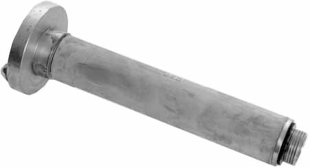 FIRE NOZZLE JET/SPRAY STORZ 2" BRASS C 66 MM , Price per PIECE , Country Of Origin : CN , HS Code: 74122000 , Net Weight: 1.571 , IMPA - 333602 - ISSA