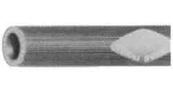 ACETYLENE HOSE 20 BAR 9 MM 16 MM 50 MTR DIN 8541 RED , Price per METRE , Country Of Origin : CN , HS Code: 40093100 , Net Weight: 0.283 , IMPA - 350123 - ISSA - 5100303