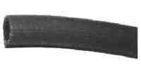 TETORON REINFORCED HOSE 10 BAR 16 MM 22,5 MM 50 MTR PVC , Price per METRE , Country Of Origin : CN , HS Code: 39173100 , Net Weight: 0.266 , IMPA - 350201 - 350206 - 350327 - 350327 - - ISSA - 5108607