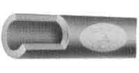 CHEMICALHOSE SUCTION & DISCHARGE 32 MM 44 MM 40 MTR , Price per METRE , Country Of Origin : TR , HS Code: 40093100 , Net Weight: 1.7 , IMPA - 350273 - ISSA - 5101703