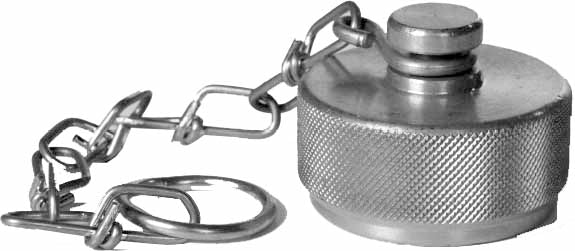 CAP AIR BRASS M42 X 2 , Price per PIECE , Country Of Origin : CN , HS Code: 74122000 , Net Weight: 0.135 , IMPA - 351058 - ISSA