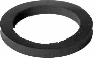 CAM & GROOVE GASKET BUNA N 4" NBR , Price per PIECE , Country Of Origin : BE , HS Code: 40069000 , Net Weight: 0.02 , IMPA - 352109 - ISSA - 5119009