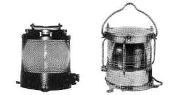 GREEN FLASHING LIGHT, 100-115VAC, Price Per PCE, IMPA 370461, ISSA , KERGER NR. - EC Nr - Kloska2 116354 , Origin NL, HS CODE 94054031