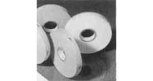 Rec.paper JRC JAX 9, Price Per pc, IMPA 372690, Weight: 0.42Kg, HS Code 48024090, Origin DE