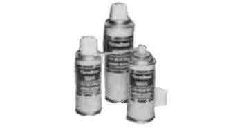 LUBRICANT SPRAY 150cc SPANJAARD SPARKUN1950, Price for 1, IMPA 450705, ISSA , Weight 0.15Kg HS Code: 34039900 Origin: SOUTH AFRICA