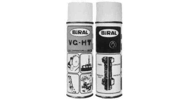 PENETRATING OIL spray can 400ccUN1950, Price for 1, IMPA 450733, ISSA 5340001, Weight 0.38Kg HS Code: 34031990 Origin: GERMANY