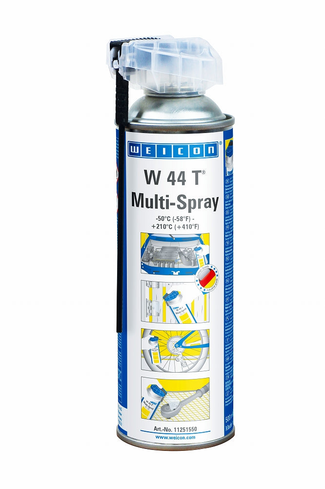 Winkel Multi Signum Spray, 400 ml, IMPA 450821, Price Per PCE, HS-Code 2710199990, Origin DE, IMPA 450821, Weight 0Kg, WINKEL, Quality A