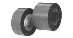 Duct Tape 50mmx50Mtr grijs 150Micron , Price Per PCE, HS-Code 3919101200, Origin CN, IMPA 471273, Weight 0.4Kg, TETRA, Quality B