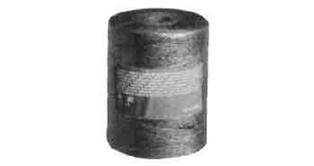 SEIZING TWINE SISAL DRY ball 2,5 kg. 3-ply 3/500, Price for 1, IMPA 471352, ISSA , Weight 2.50Kg HS Code: 56072100 Origin: NETHERLANDS