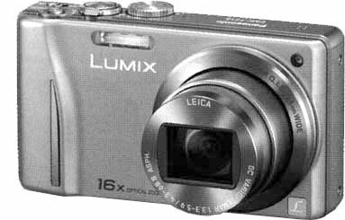 CAMERA DIGITAL 16 MEGAPIXEL, Price Per PCE, IMPA 471874, ISSA , KERGER NR. - EC Nr - Kloska2 , Origin , HS CODE 85258900