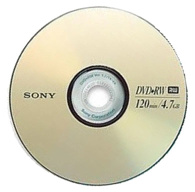 DVD Rewritable R spindel 10pc, Price Per pc, IMPA 472697, 472696 , Weight: 0.4Kg, HS Code 85234959, Origin CN