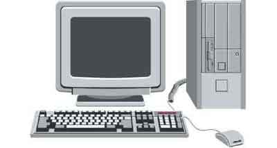 Keyboard for computer, Price Per pc, IMPA 472703, Weight: 0.2Kg, HS Code 96121080, Origin CN