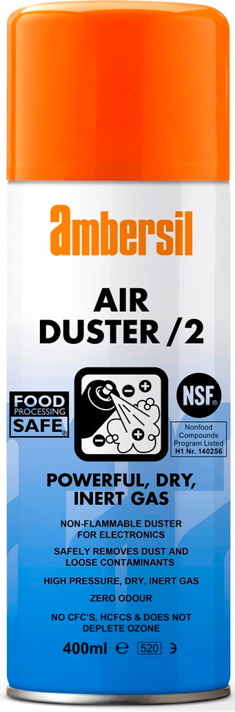 Wireless mouse for computer, Price Per pc, IMPA 472779, 472777, 472778 , Weight: 0.2Kg, HS Code 96121080, Origin CN