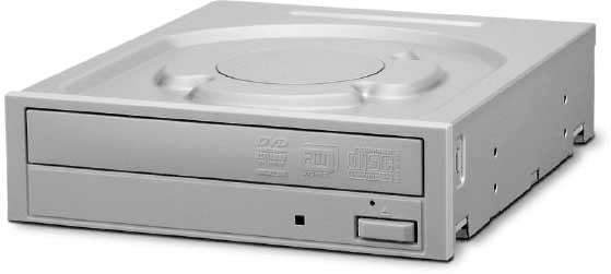 PORTABLE CD/DVD DRIVE/WRITER USB 3.0, Price Per PCE, IMPA 472931, ISSA , KERGER NR. - EC Nr - Kloska2 , Origin CH, HS CODE 84717030